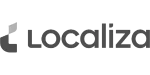 Cliente Localiza -Transporte de Veículos